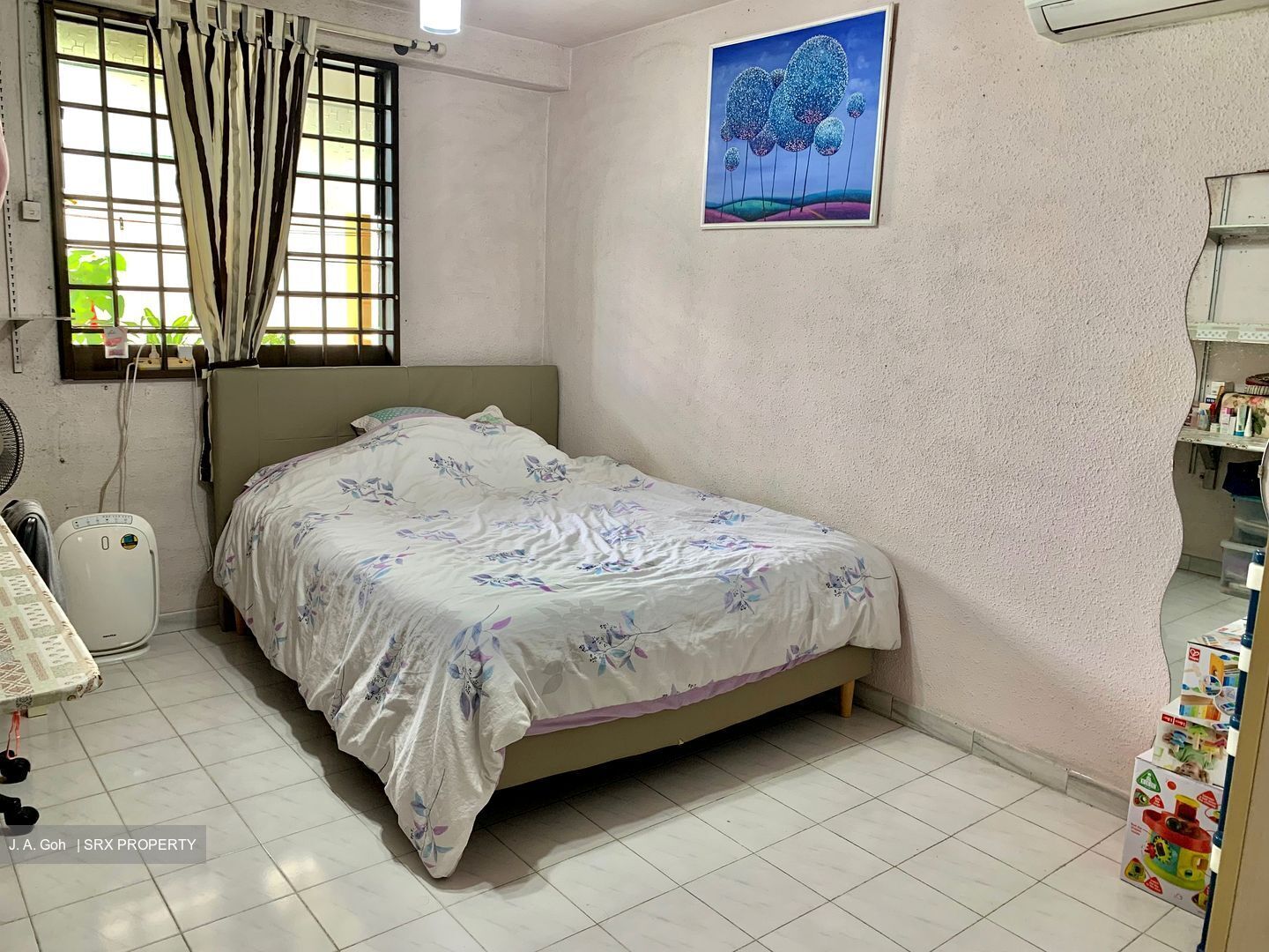 Blk 53 Toa Payoh Vista (Toa Payoh), HDB 3 Rooms #589735971